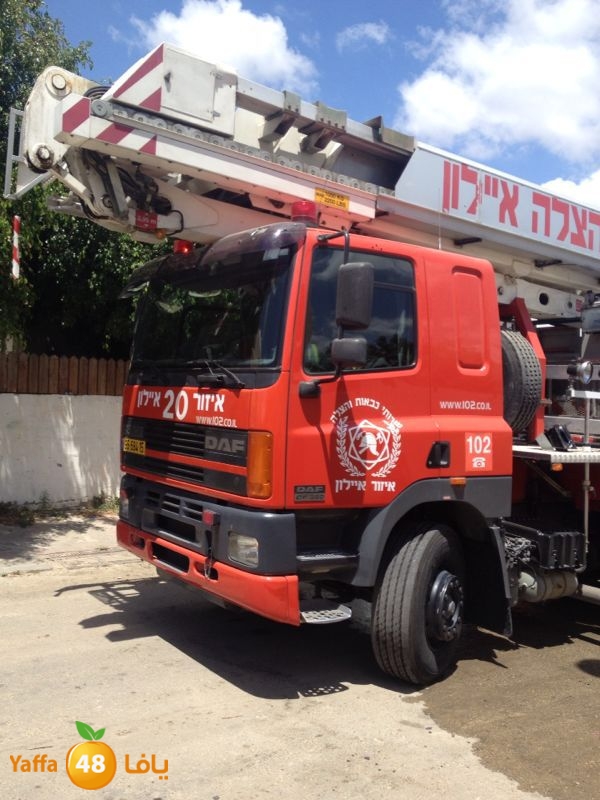 fire in ma7ata lud 0602 (6).JPG